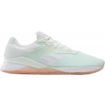 Reebok NANO X4 100074189 – Sleviste.cz
