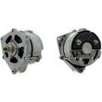 Alternátor MAN Bus 11.136H, Bosch 0120400732 – Hledejceny.cz