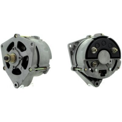 Alternátor MAN Bus 11.136H, Bosch 0120400732 – Hledejceny.cz