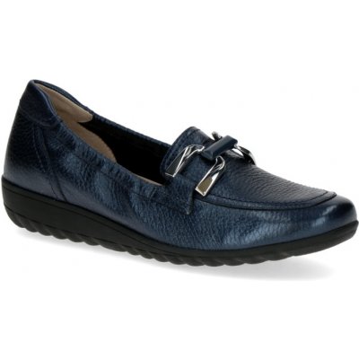 Caprice 9-24680-45 modrá – Sleviste.cz