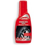 Carlson Oživovač pneu - krémový 500 ml – Sleviste.cz