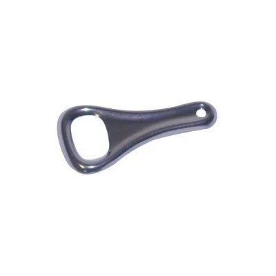 Tercius Otvírák lahví korunkový 8,5 cm - Blex – Zbozi.Blesk.cz