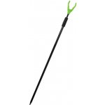 Carp Zoom Vidlička teleskopická 65 - 120cm – Zboží Mobilmania