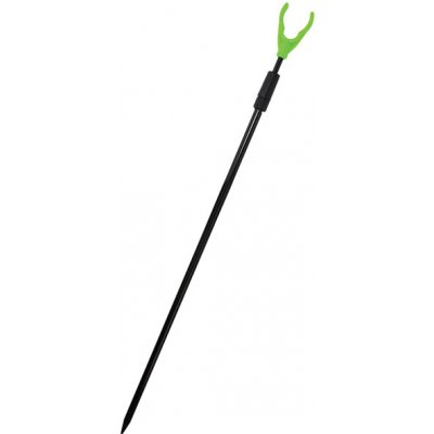 Carp Zoom Vidlička teleskopická 65 - 120cm – Zboží Mobilmania