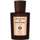 Acqua Di Parma Colonia Oud Concentrée kolínská voda pánská 180 ml