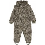 En Fant Zimní kombinéza s volánky Pine Bark – Hledejceny.cz