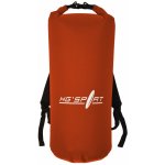 HG SPORT TOUR 100 l – Zboží Dáma