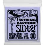 Ernie Ball 2839 – Sleviste.cz