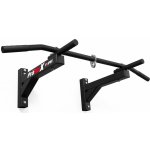 K-Sport K107 – Hledejceny.cz