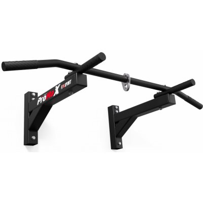 K-Sport K107 – Hledejceny.cz