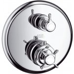 Axor 16820000 – Hledejceny.cz
