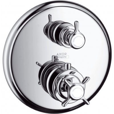 Axor 16820000 – Hledejceny.cz