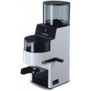 Gaggia MDF