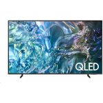 Samsung QE50Q60DAU – Zboží Živě