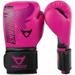 Ringhorns Charger – Zboží Dáma