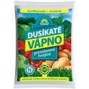 Forestina Dusíkaté vápno granulované MINERAL 1 kg