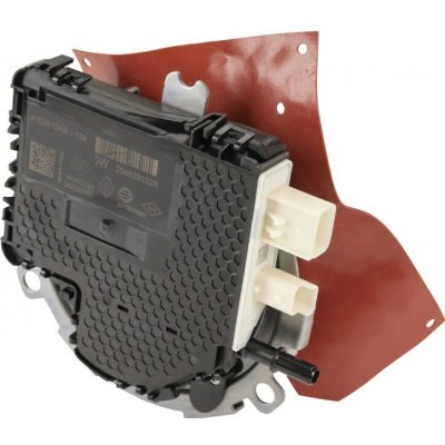 Čerpadlo ADBlue Renault Trafic od 2019 2,0D, Fiat Talento 2019-2021 2,0D 204626032R | Zboží Auto