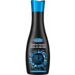 Dr.Beckmann vůně na prádlo Ranní svěžest pro pračky a sušičky 250 ml – HobbyKompas.cz