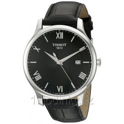 Tissot T063.610.16.058.00