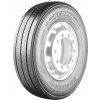 Nákladní pneumatika Bridgestone ECOPIA H-STEER 002 355/50R22.5 156L