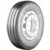 Nákladní pneumatika Bridgestone ECOPIA H-STEER 002 315/70R22.5 156L