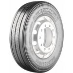 Bridgestone ECOPIA H-STEER 002 315/70R22.5 156L – Zboží Mobilmania