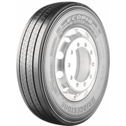 Bridgestone ECOPIA H-STEER 002 315/70R22.5 156L