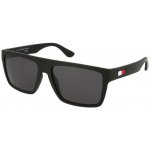 Tommy Hilfiger TH 1605 S 003 IR 56 – Zboží Dáma