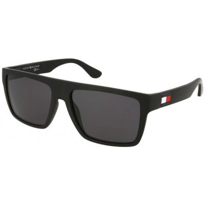 Tommy Hilfiger TH 1605 S 003 IR 56 – Zboží Dáma