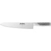 Kuchyňský nůž Global Nůž šéfkuchaře 27 cm GF 34