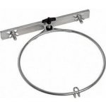 Karlie Držák na misku na stěnu 1 x 1800 ml – Hledejceny.cz