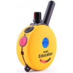 E-Collar Mini Educator ET-300 – Zbozi.Blesk.cz
