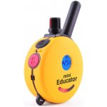 E-Collar Mini Educator ET-300 – Sleviste.cz