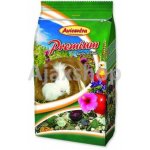 Avicentra Premium Morče 850 g – Sleviste.cz