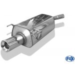 FOX OP032001-071 – Hledejceny.cz