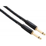 Boss BIC-10 – Hledejceny.cz