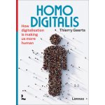 Homo Digitalis – Hledejceny.cz