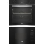 Set Beko BBIM13300X + BMGB20212B – Hledejceny.cz