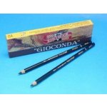 Koh-i-noor Umělecká tužka 8815/03 uhel Negro – Zboží Mobilmania