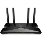 TP-Link XX230v – Hledejceny.cz