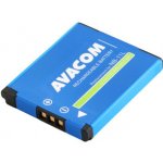 Avacom DICA-NB11-B600 – Zboží Živě