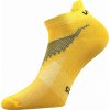 VoXX ponožky Iris žlutá