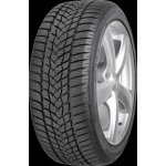 Goodyear UltraGrip Performance 2 225/55 R17 97H – Zbozi.Blesk.cz