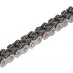 JT Sprockets JTR 1800-43 – Hledejceny.cz