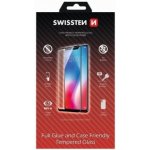 SWISSTEN pro XIAOMI REDMI 7A 54501712 – Zbozi.Blesk.cz