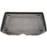 Plastová vana do kufru Rezaw Plast Citroën C3 Picasso Pack XP 2009 – Hledejceny.cz
