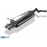 FOX VW053002-704 – Hledejceny.cz