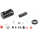 SBA TAC-41 hop-up komora GBB set – Hledejceny.cz