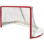 Hejduk Oficiální hokejová branka IIHF Heavy Duty 72" – Zboží Dáma