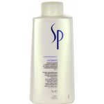 Wella SP Repair Conditioner 1000 ml – Zboží Dáma